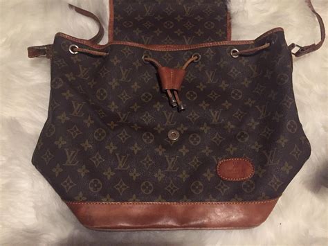 vintage louis vuitton noe bag price|louis vuitton bag neonoe.